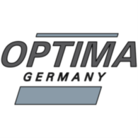 Optima