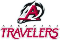 Arkansas Travelers