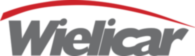 Autoryzowany Dealer Wielicar