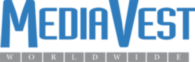 Mediavest Worldwide