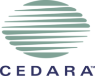 Cedara