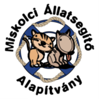 Miskolci Allatsegito Alapitvany