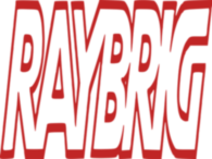 Raybrig