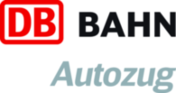 Db Bahn Autozug