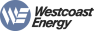 Westcoast Energy