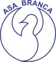 Esporte Clube Asa Branca De Flores Da Cunha Rs