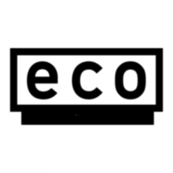 Eco