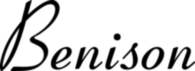 Benison