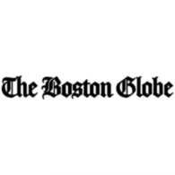 The Boston Globe