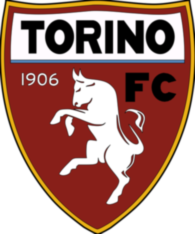Torino Fc