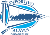 Deportivo Alaves