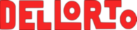 Dellorte