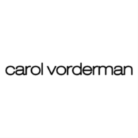 Carol Vorderman
