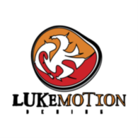 Lukemotion Designs