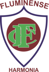 Fluminense Futebol Clube Linha Harmonia De Teutonia Rs