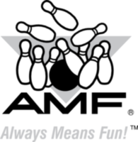 AMF