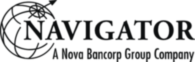 Navigator