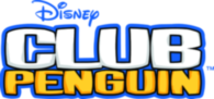 Disney Club Penguin