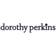 Dorothy Perkins