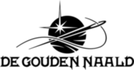 De Couden Naald