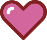 Salesforce Service Cloud