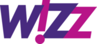 Wizz Air