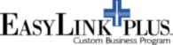 Easylink Plus