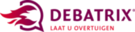 Debatrix