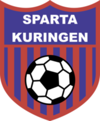 Sparta Kuringen