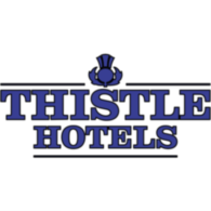 Thistle Hotels
