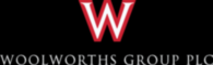 Woolworths Group Plc