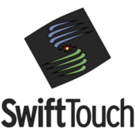 Swifttouch