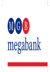 Megabank Pjsc