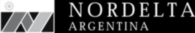 Nordelta