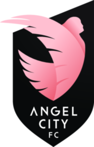Angel City Fc