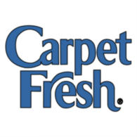Carpet Fresh