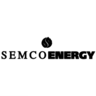 Semco Energy