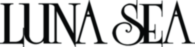 Luna Sea