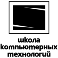 Computer Technology School