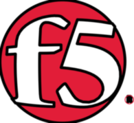 F5 Networks