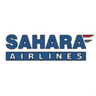 Sahara Airlines