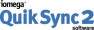 QuikSync 2