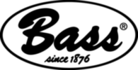 Bass
