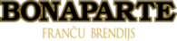 Bonaparte