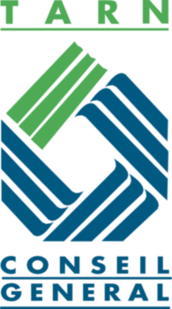 Tarn Conseil General