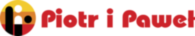 Piotr I Pawel