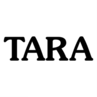 Tara