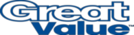 Great Value