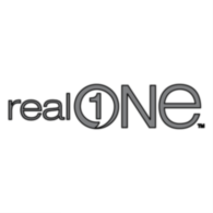 Realone