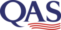 Qas